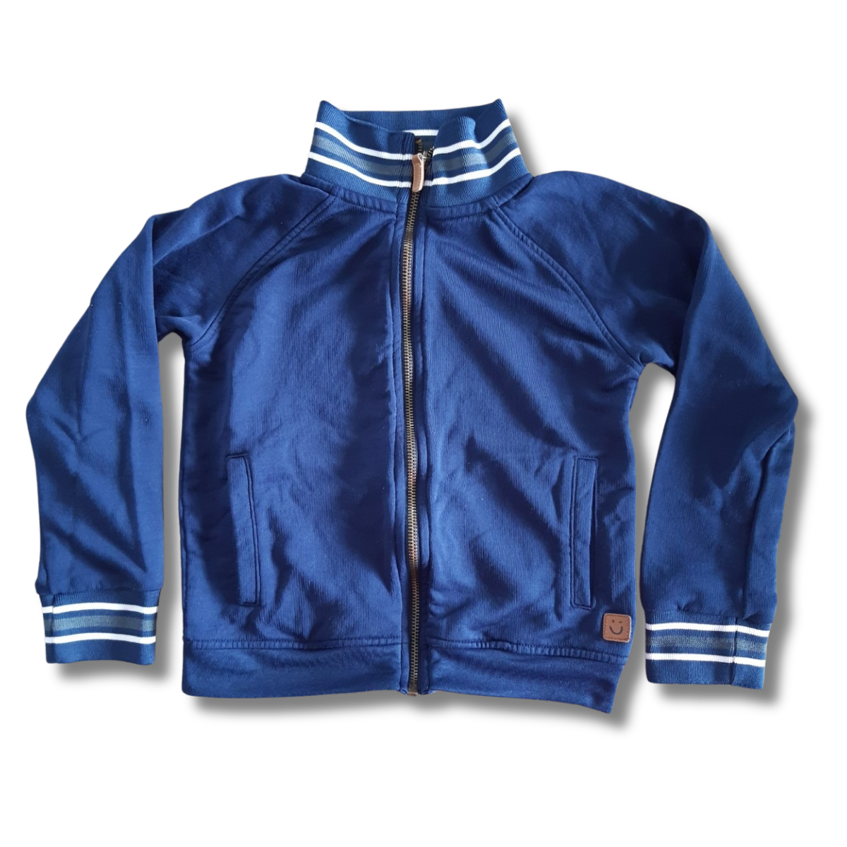 Hema - Gilet - Maat 110/116