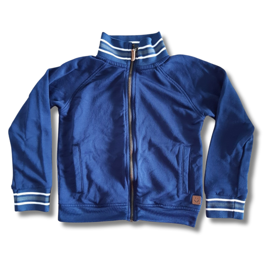 Hema - Gilet - Maat 110/116