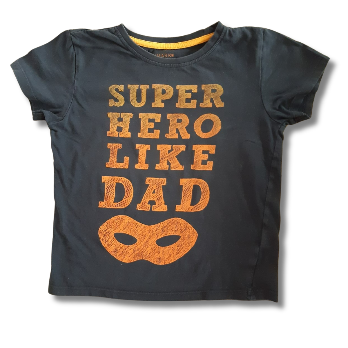 Primark - T-shirt - Maat 116