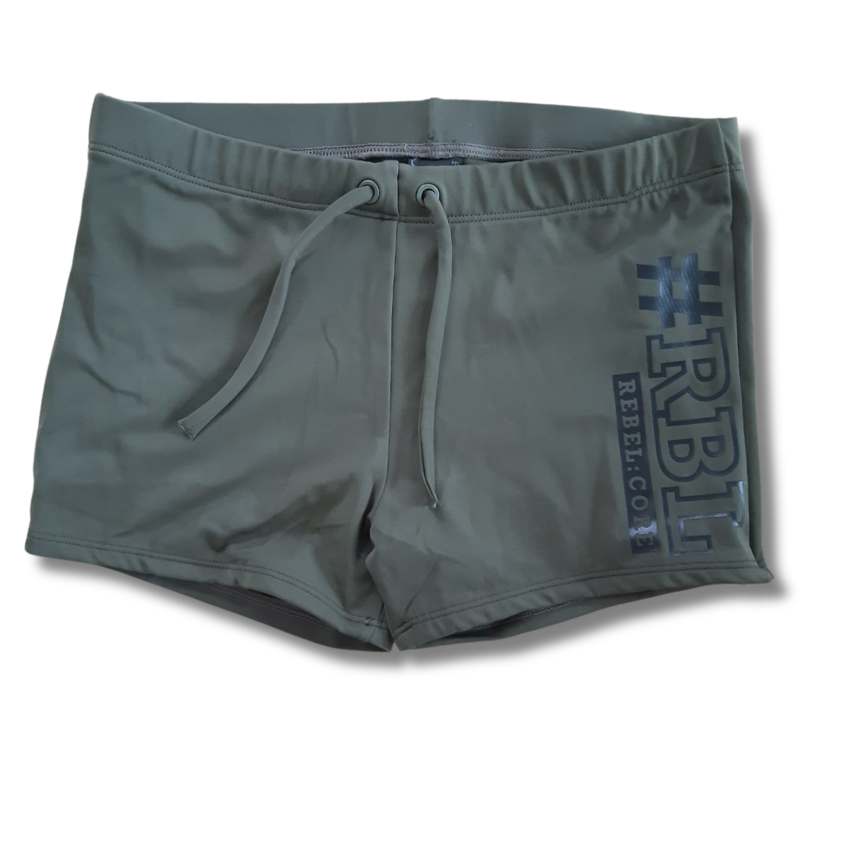 Bonprix - Zwembroek - Maat 140/146