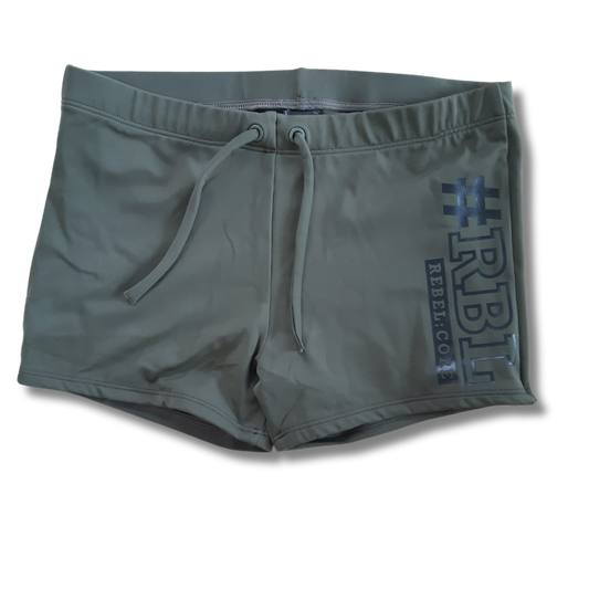 Bonprix - Zwembroek - Maat 140/146