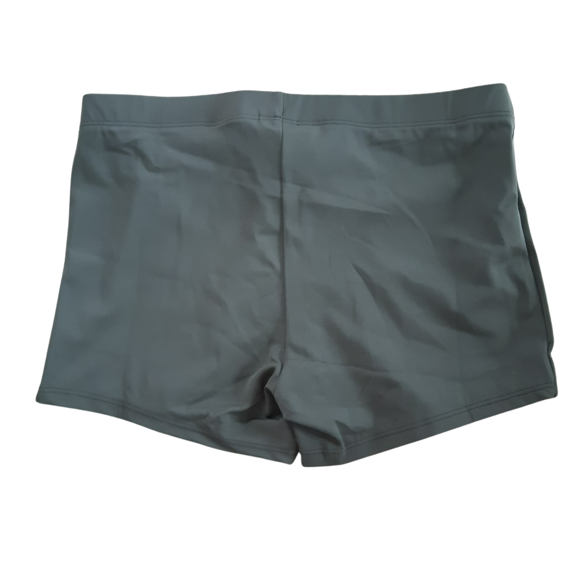 Bonprix - Zwembroek - Maat 140/146