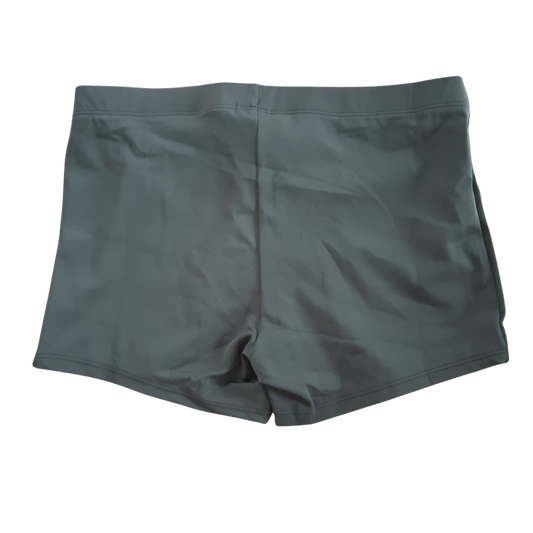 Bonprix - Zwembroek - Maat 140/146