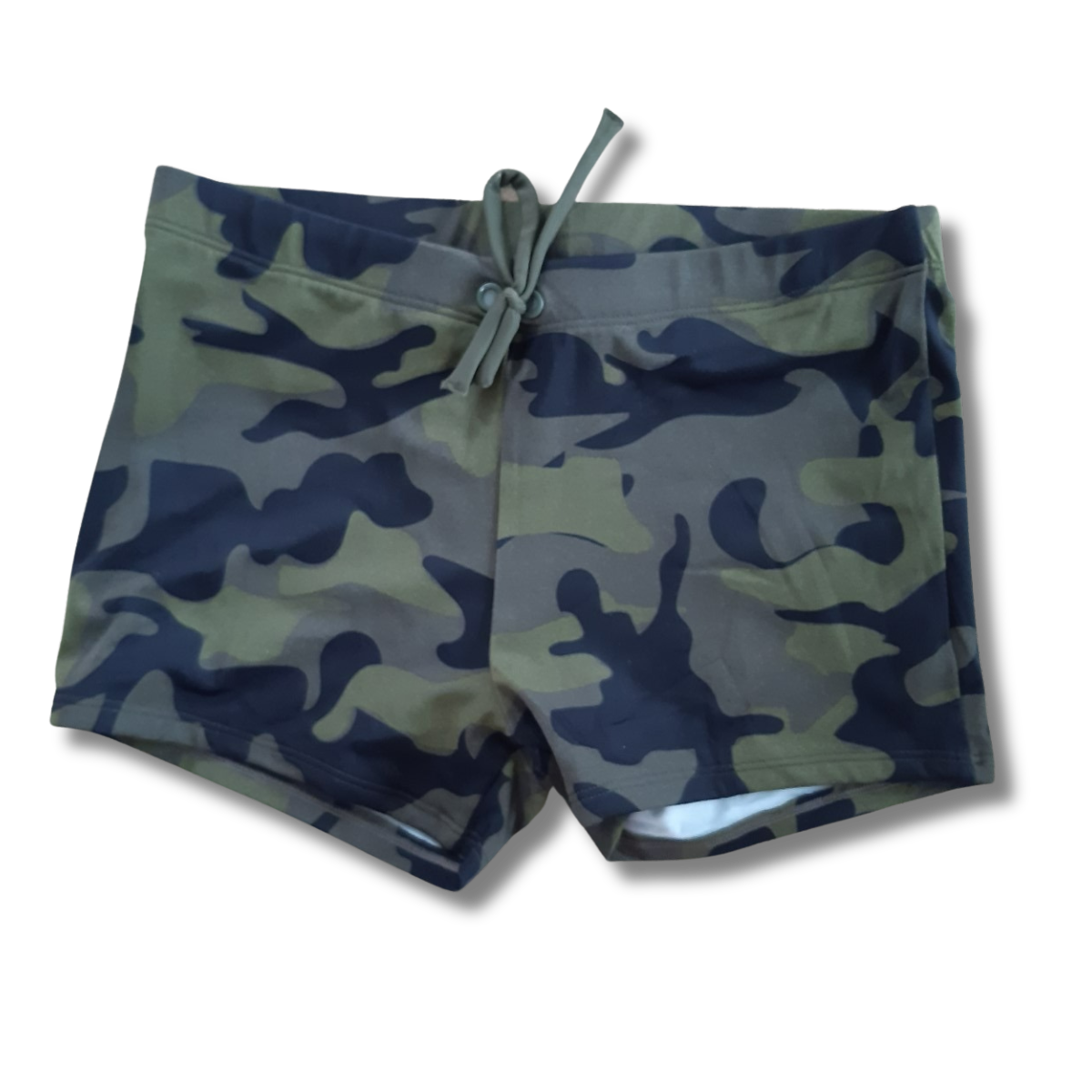 Bonprix - Zwembroek - Maat 140/146