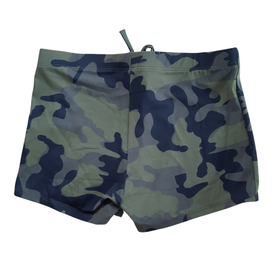 Bonprix - Zwembroek - Maat 140/146