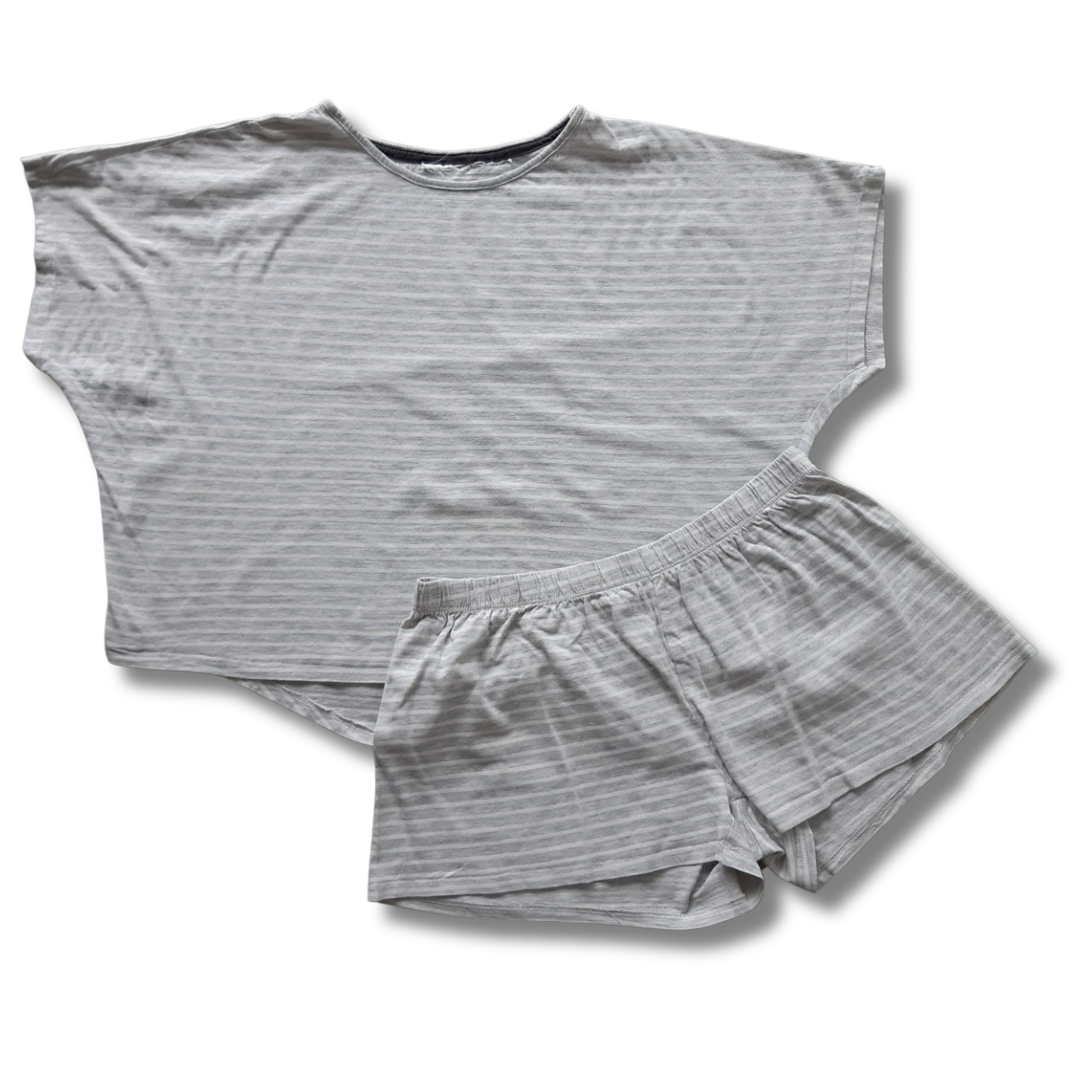 H&M - Pyjama - Maat 158/164