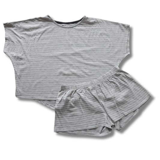 H&M - Pyjama - Maat 158/164