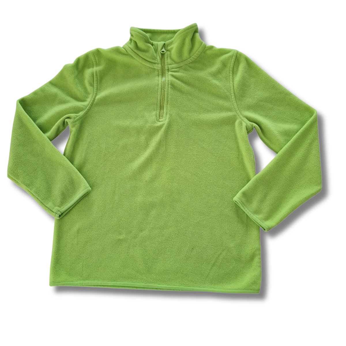 C&A - Trui - Maat 134