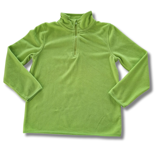 C&A - Trui - Maat 134