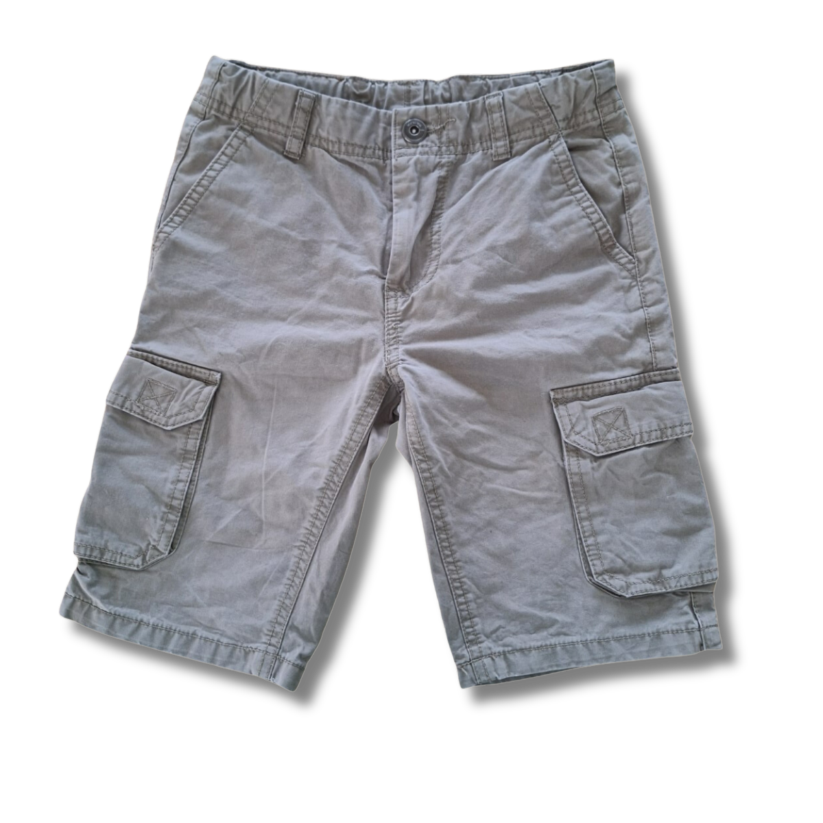 Tape à l'Oeil - Short - Maat 134