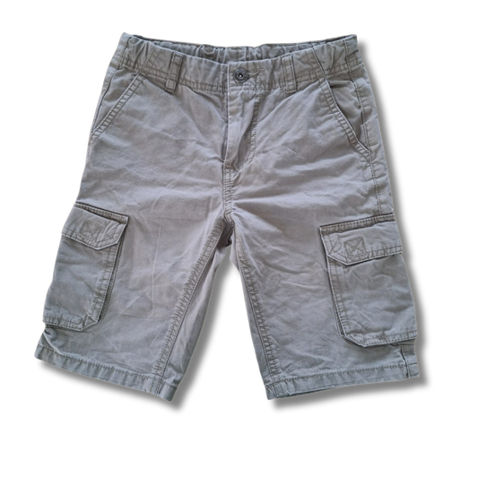 Tape à l'Oeil - Short - Maat 134