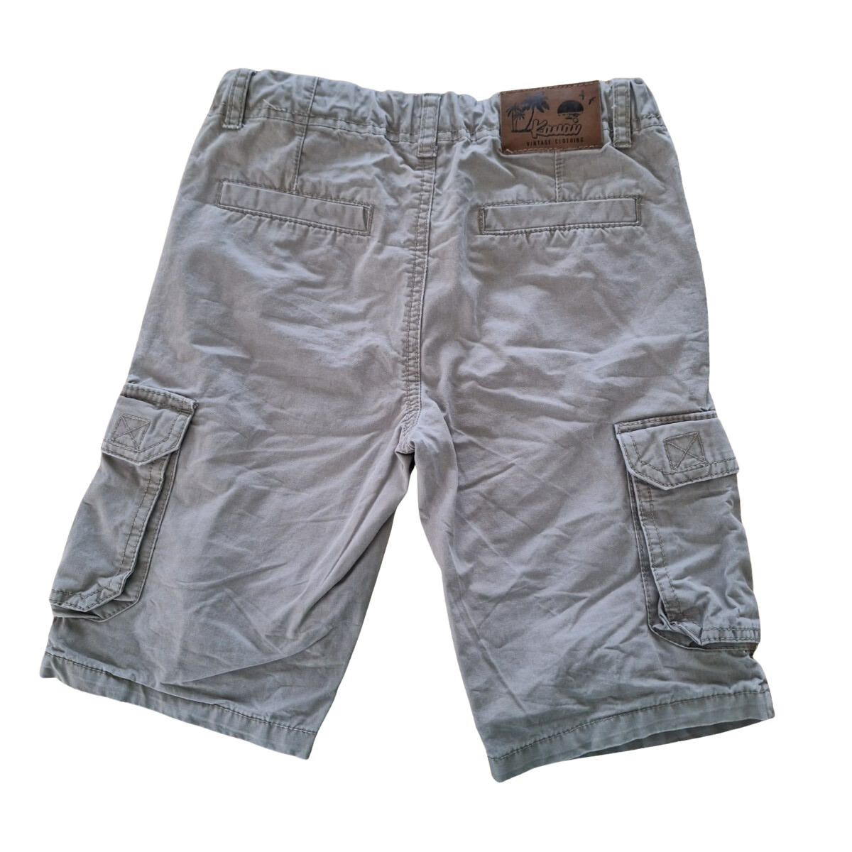 Tape à l'Oeil - Short - Maat 134