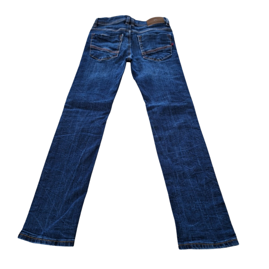 Tape à l'oeil - Jeansbroek - Maat 134