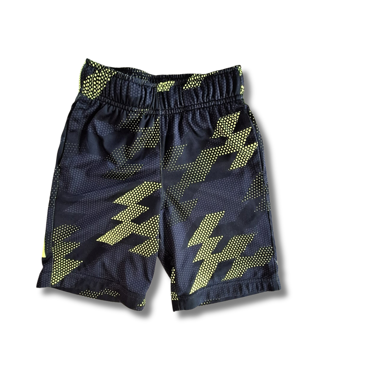 Gap Sport - Short - Maat 110