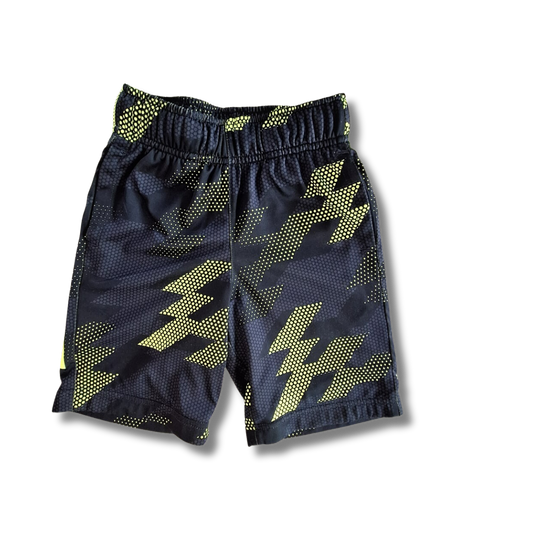Gap Sport - Short - Maat 110