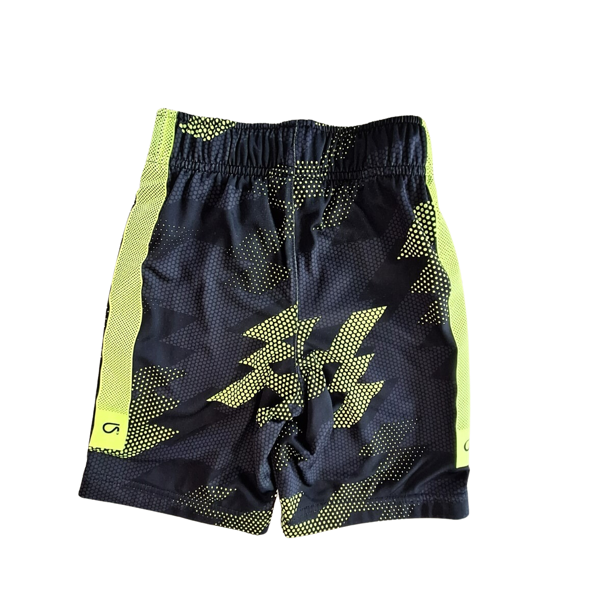 Gap Sport - Short - Maat 110