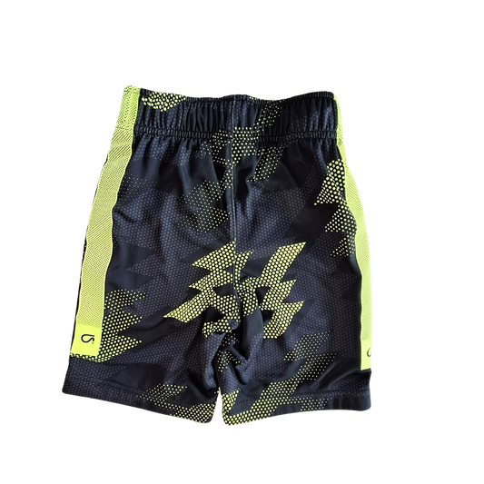 Gap Sport - Short - Maat 110