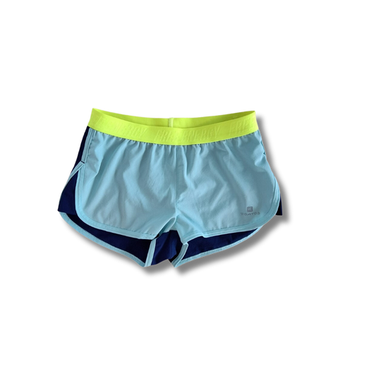 Decathlon - Short - Maat 110