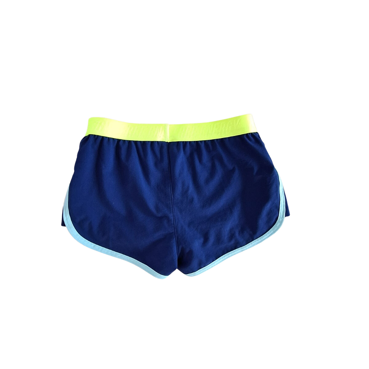 Decathlon - Short - Maat 110