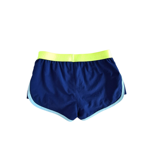 Decathlon - Short - Maat 110