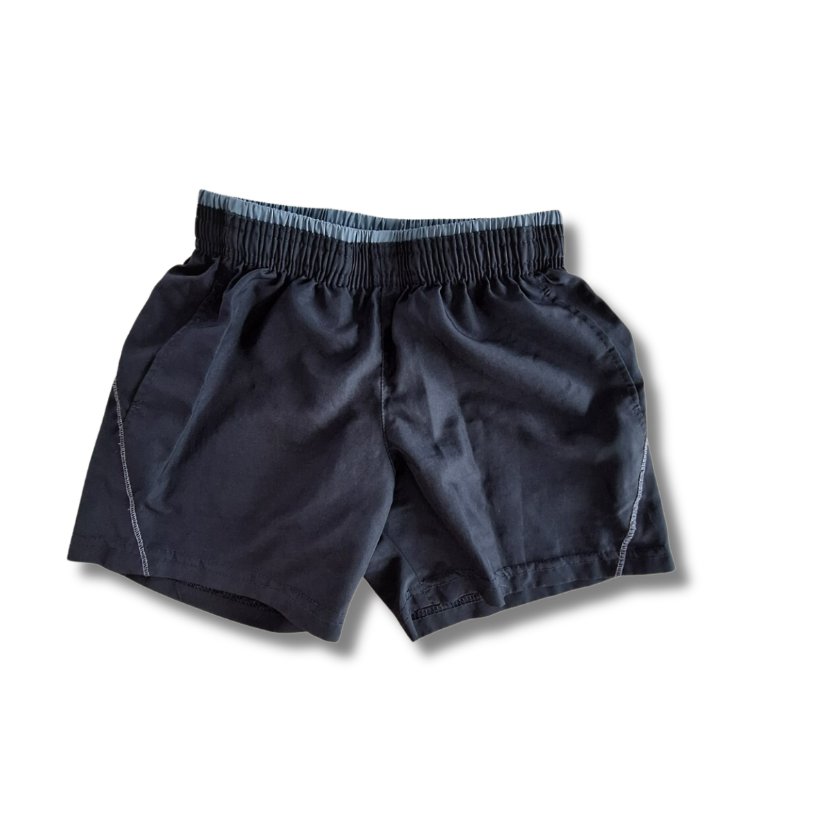 Decathlon - Short - Maat 6j