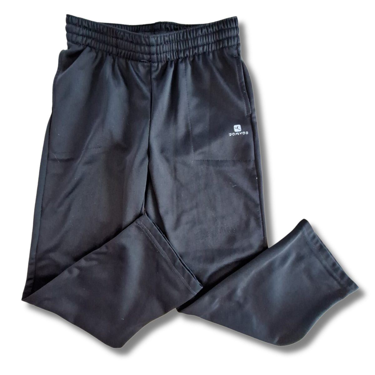 Decathlon - Trainingsbroek - Maat 6j