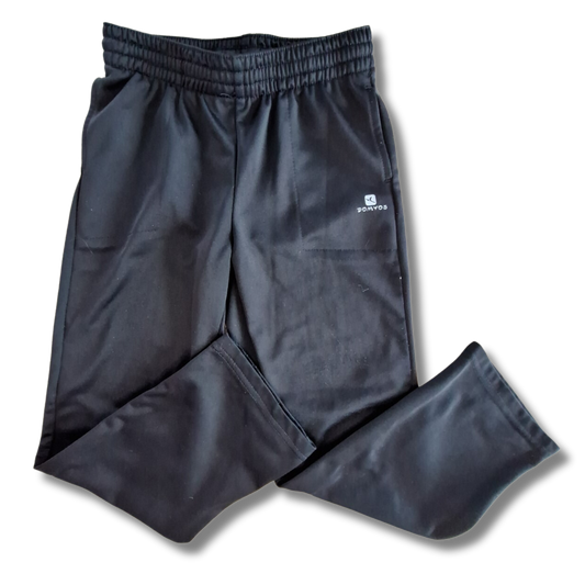 Decathlon - Trainingsbroek - Maat 6j