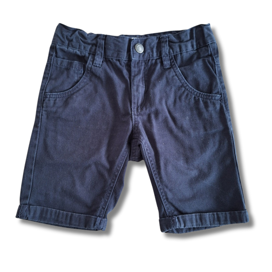 Name it - Short - Maat 128