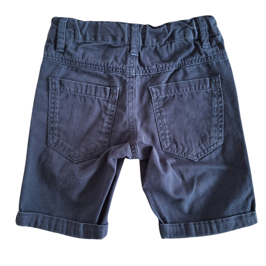 Name it - Short - Maat 128