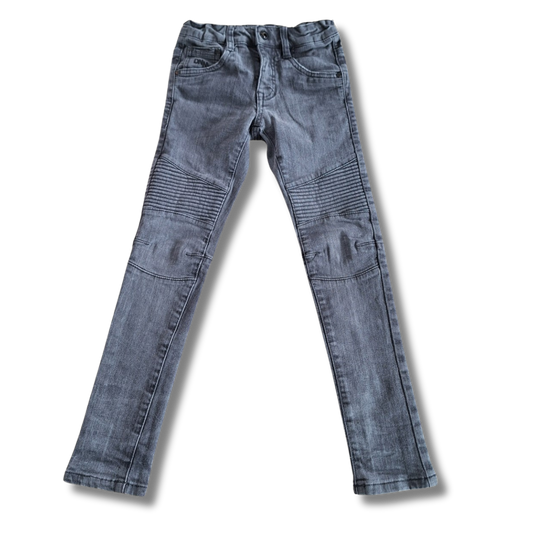 JBC Joey - Jeansbroek - Maat 128