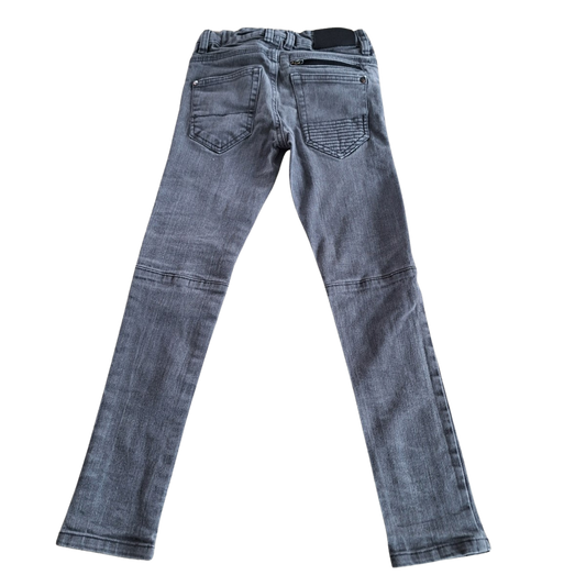 JBC Joey - Jeansbroek - Maat 128