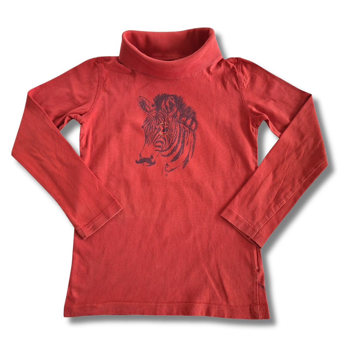 JBC - Longsleeve - Maat 128