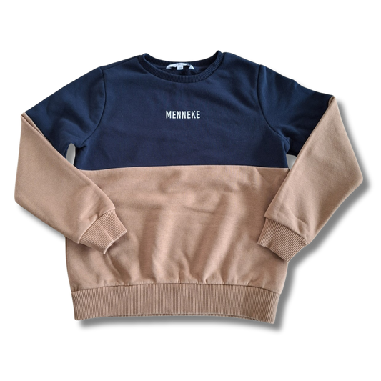 JBC - Trui - Maat 128