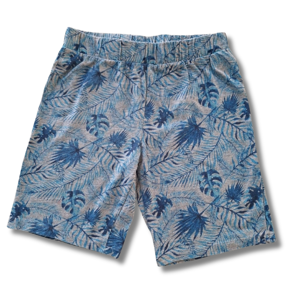 JBC - Short - Maat 140