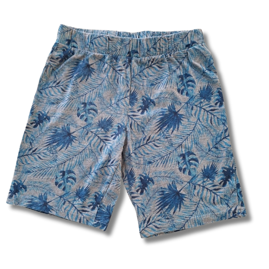 JBC - Short - Maat 140