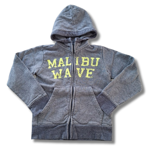 Tape à l'oeil - Gilet - Maat 140