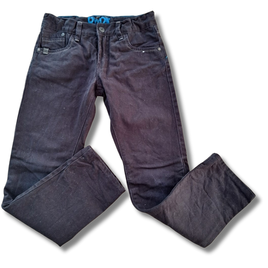 C&A - Jeansbroek - Maat 140