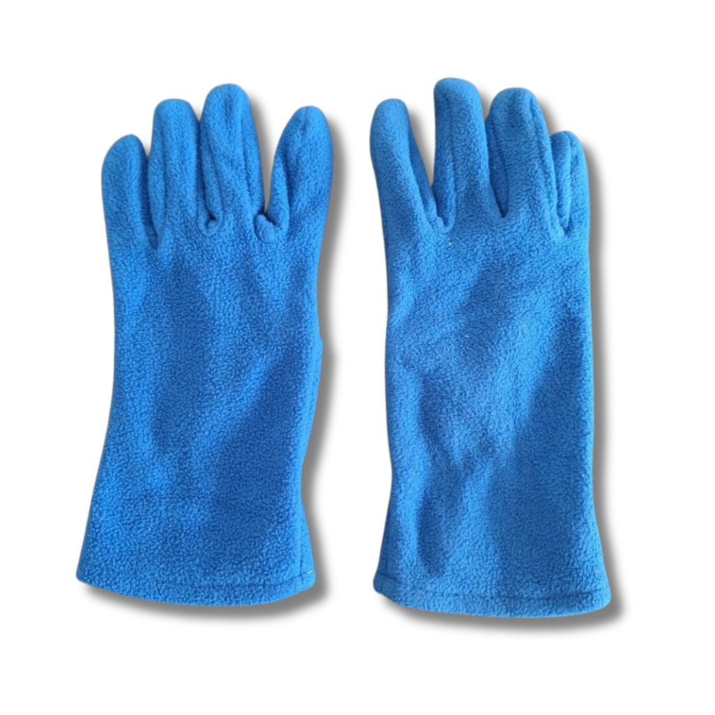 Carrefour - Handschoenen - Maat 10-14j