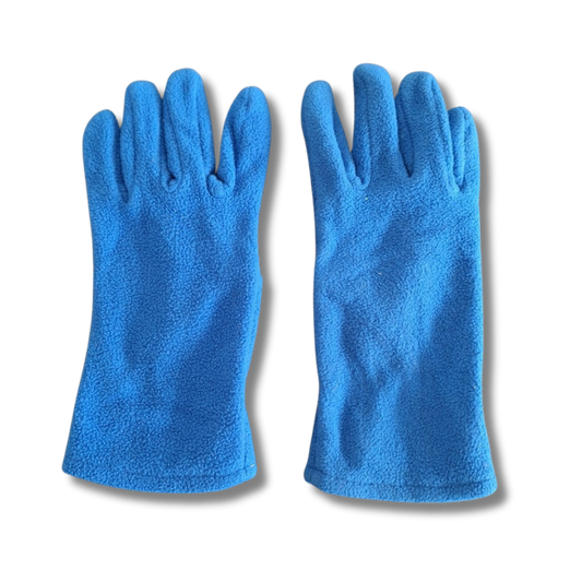 Carrefour - Handschoenen - Maat 10-14j