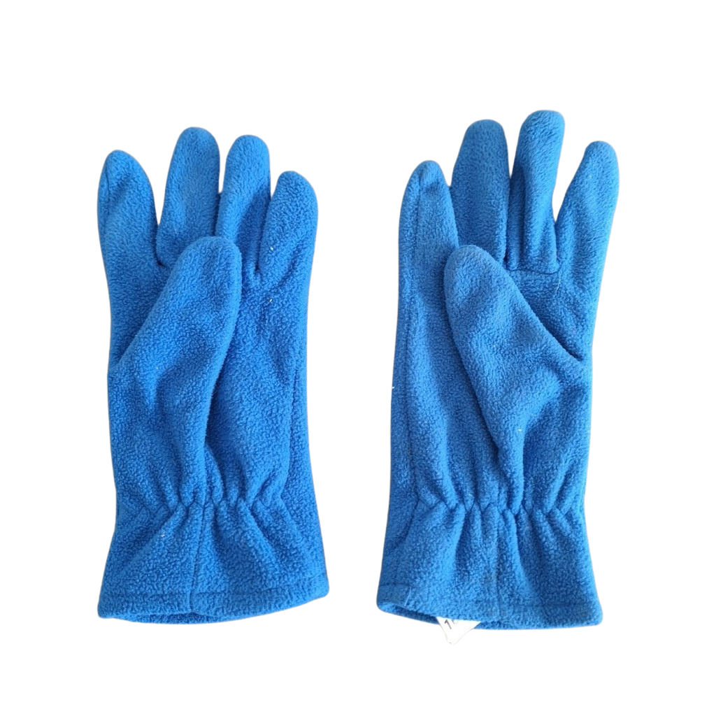 Carrefour - Handschoenen - Maat 10-14j