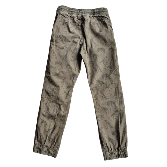 H&M - Broek - Maat 128