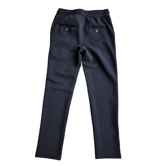 WE - Broek - Maat 146