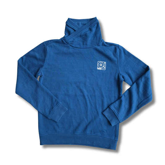 JBC Besties - Trui - Maat 164