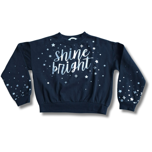 H&M - Trui - Maat 158