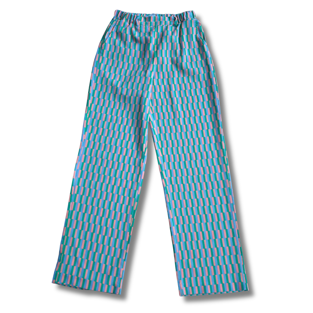 Someone - Broek - Maat 164