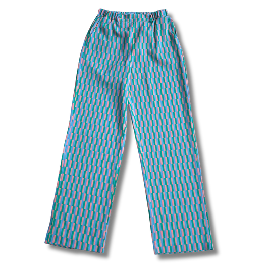 Someone - Broek - Maat 164