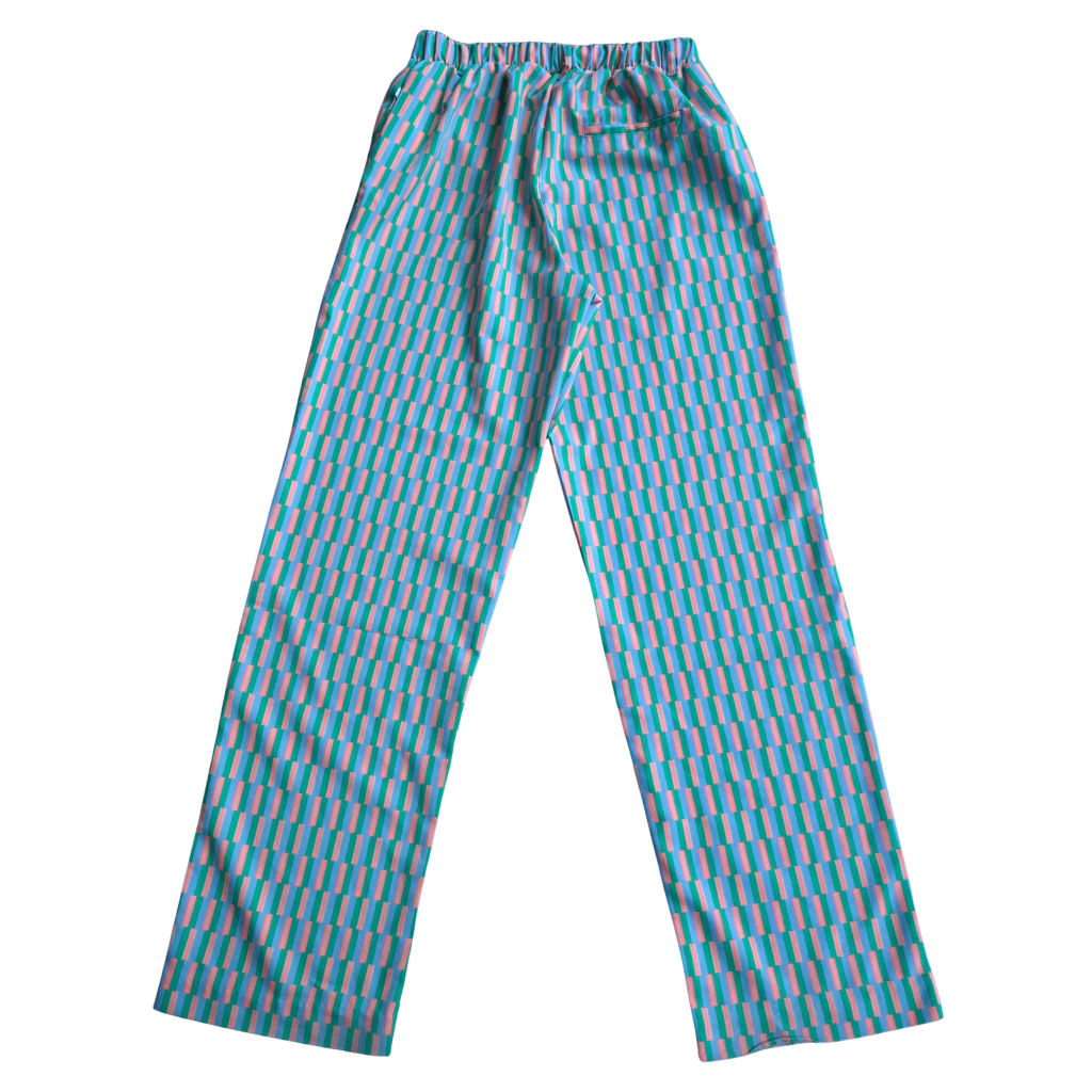 Someone - Broek - Maat 164