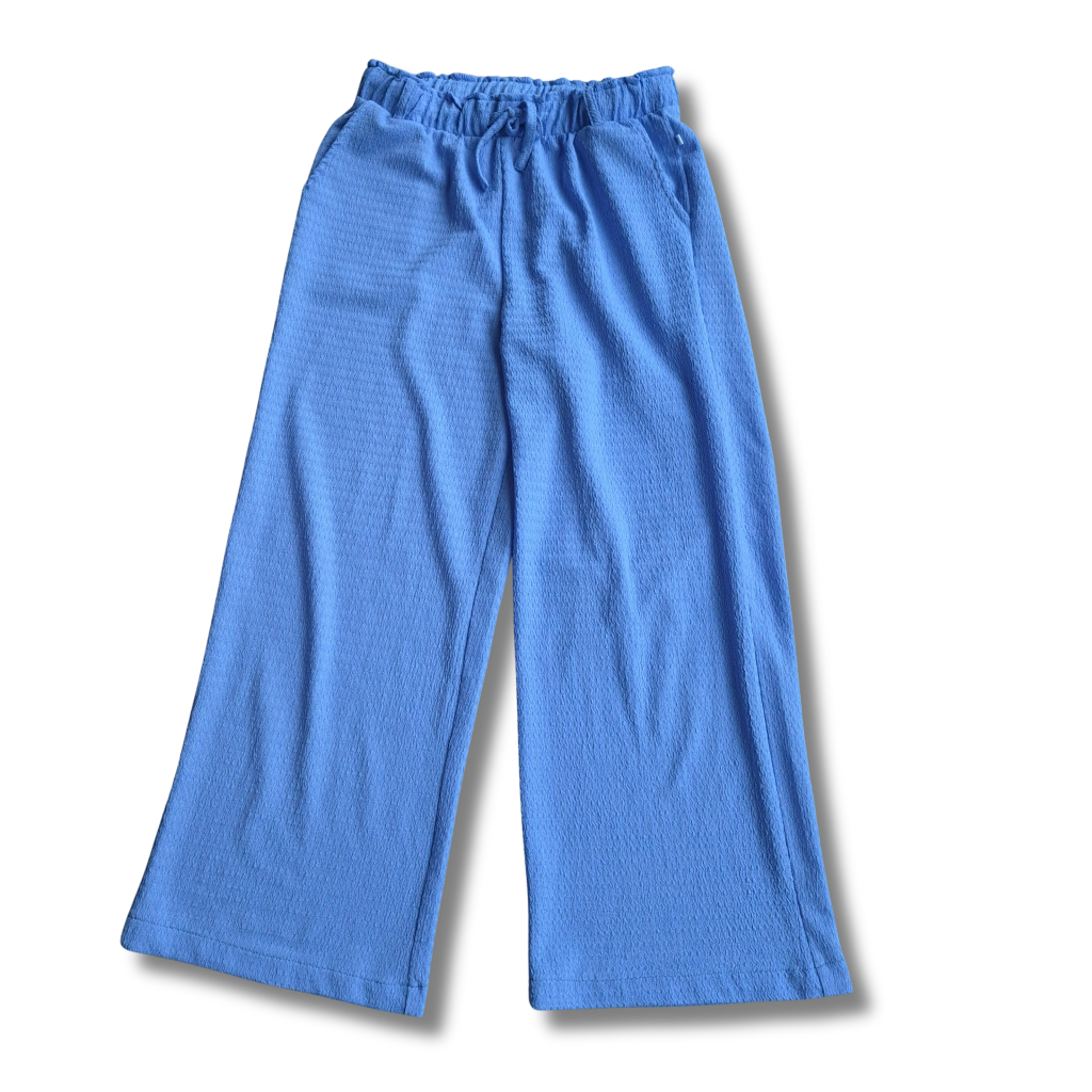 Someone - Broek - Maat 176
