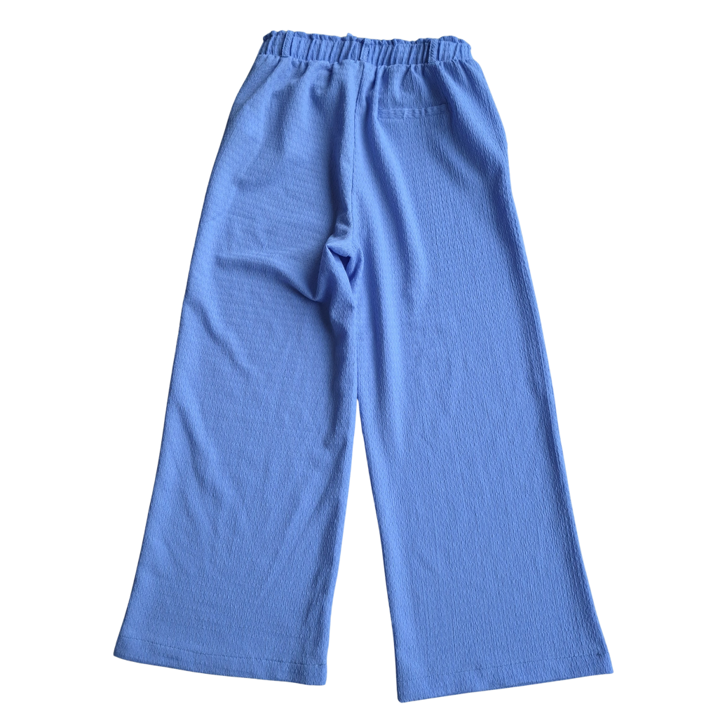 Someone - Broek - Maat 176