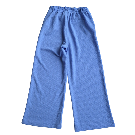 Someone - Broek - Maat 176